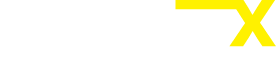 PrimeX Fitness